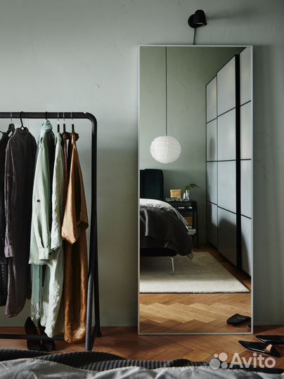 Бра IKEA настенный светильник skurup доставка в РФ