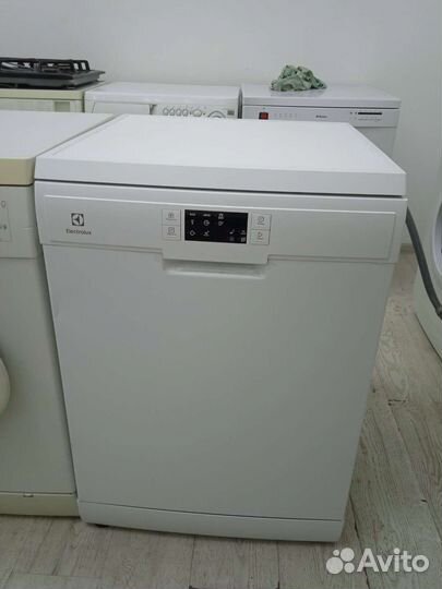 Посудомоечная машина бу гарантия доставка