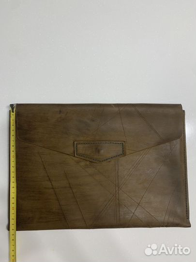 Чехол для ноутбука