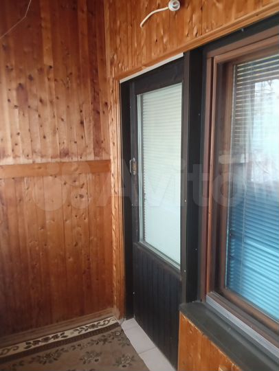 1-к. квартира, 36,5 м², 2/2 эт.