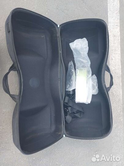 Гироскутер Гироскутер iBalance prem