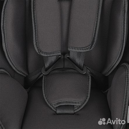 Автокресло 0-25 кг