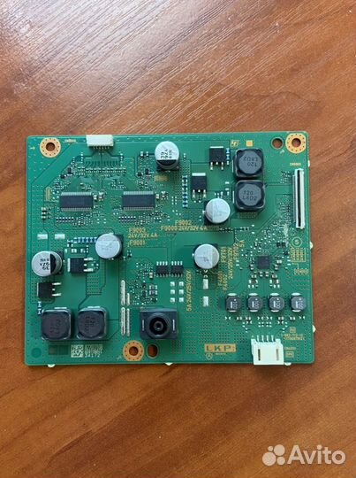 1-982-712-12 (173687912) A2201210B