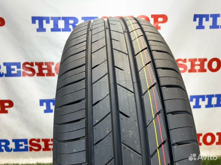 Kumho Ecsta HS52 175/65 R14 82H