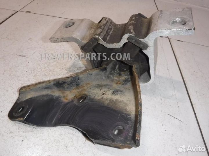 Опора двигателя Лада Largus