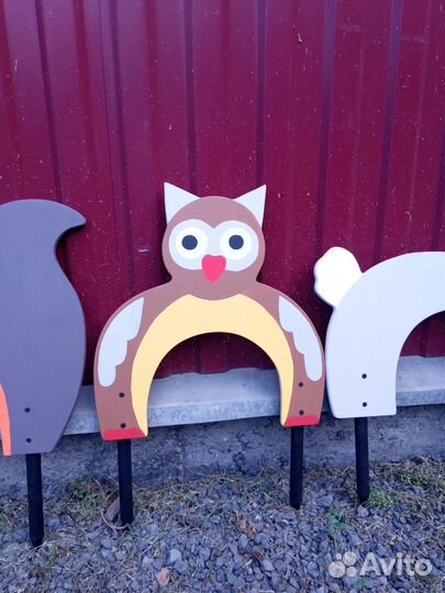 Игры для детей