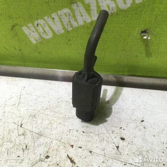 Клапан электромагнитный Киа Спортейдж