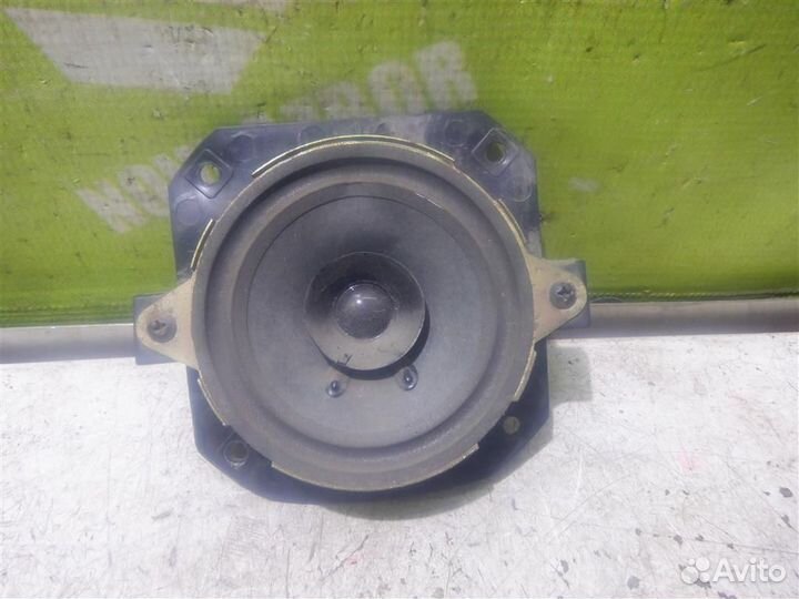 Динамик Чери QQ6 S21 07-10