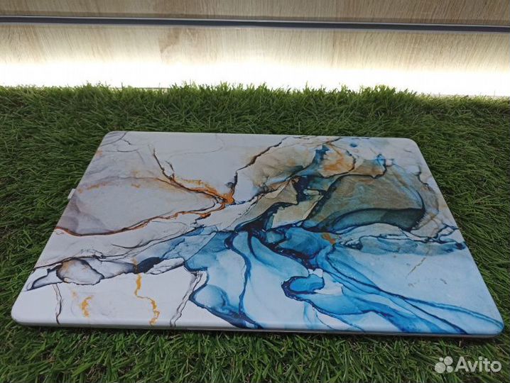 Ноутбук Huawei MateBook D MRC-W10