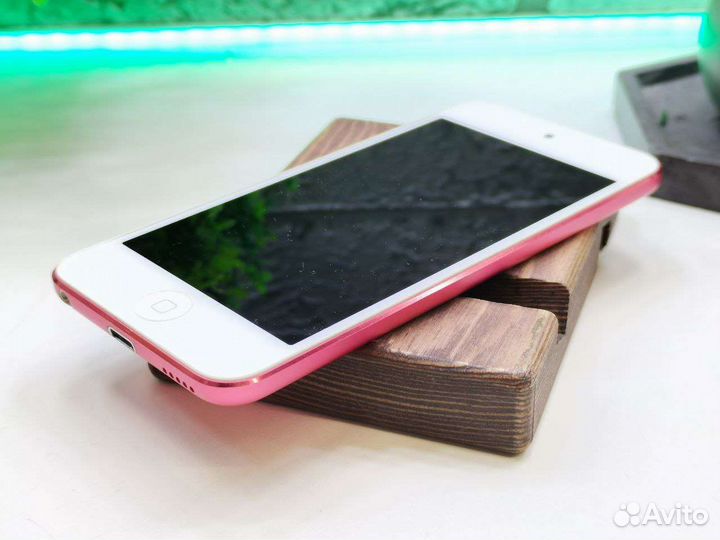 П.7952 Плеер Apple iPad touch 5 32 Gb