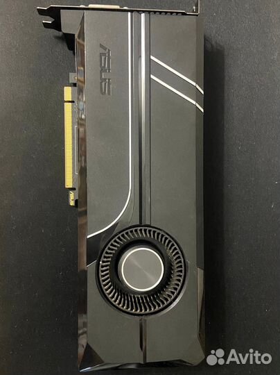 Видеокарта gtx 1060 6gb