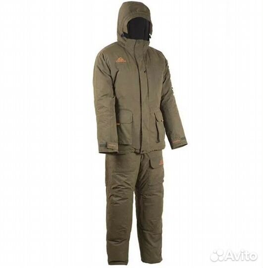 Костюмы Huntsman