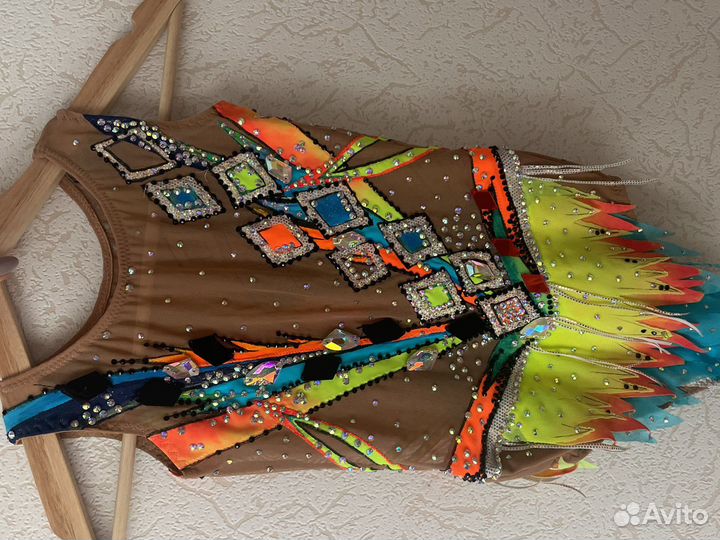 Аренда/ прокат купальника