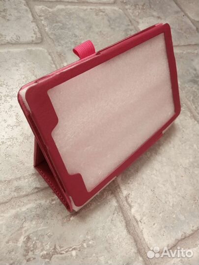 Чехол Samsung galaxy tab 8.0