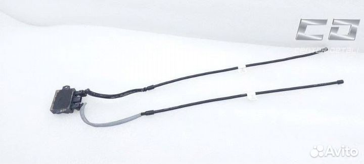 Датчик открытия багажника Geely Tugella hpba4 2022