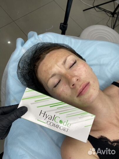 Биopeвитaлизaция