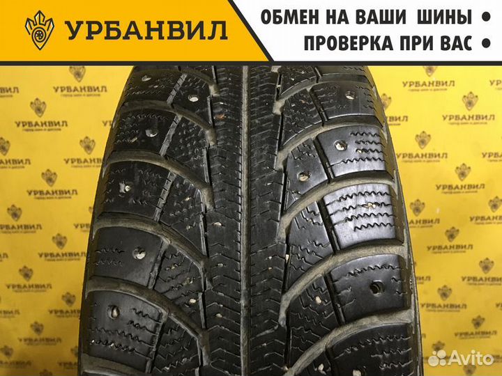 Gislaved Nord Frost 5 175/65 R14 82T