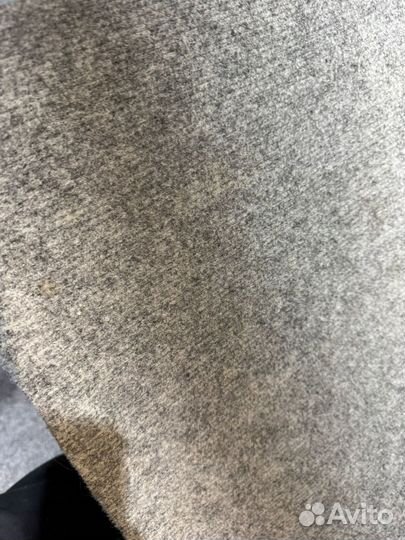 Ковровое покрытие бу