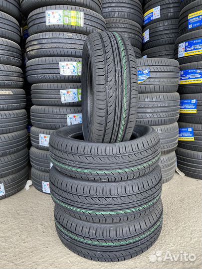 Grenlander Colo H01 185/70 R14 88H