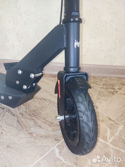 Электросамокат hiper VX 905 новый