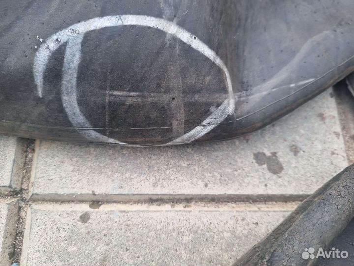 Камера автомобильная r13 и 14 всего 30шт