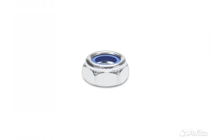 Опора шаровая передней подвески peugeot