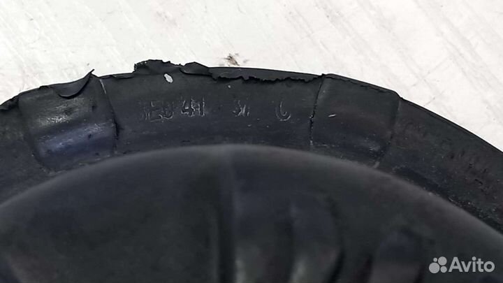 Опорный подшипник Audi A6 c7 Quattro