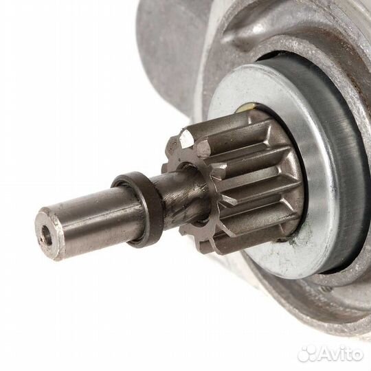 Стартер Ваз 2108-2109 Тадем