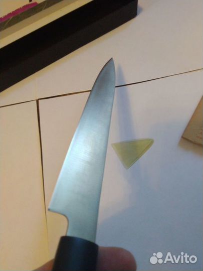 Нож Tojiro F-1056