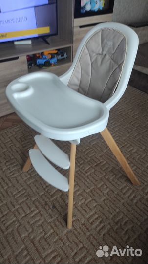 Стул для кормления