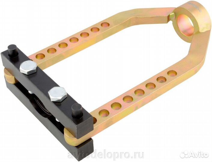 Съемник шрусов универсальный