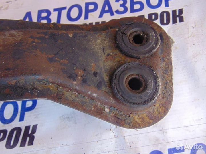 Балка передняя продольная для Mitsubishi RVR 1 19