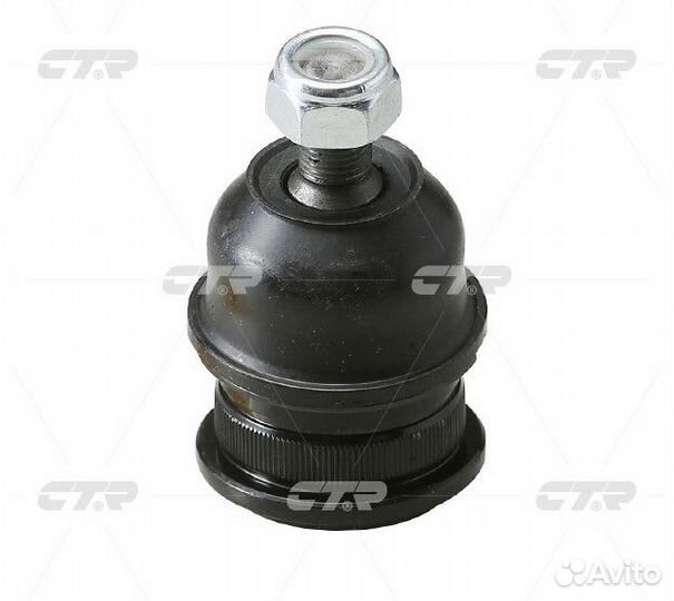 Шаровая опора CTR CB0186