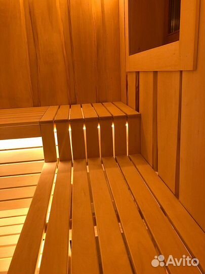 Полок липа 90х26