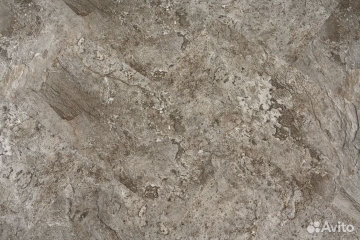 Ламинат со склада