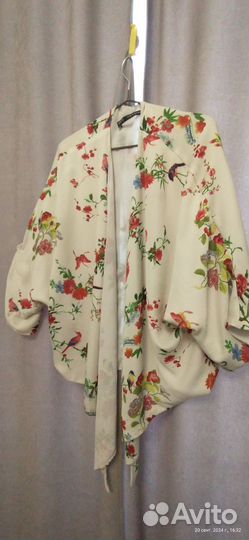 Женская платья