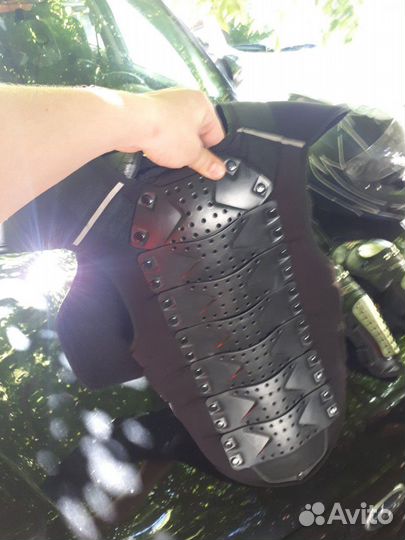 Моточерепаха