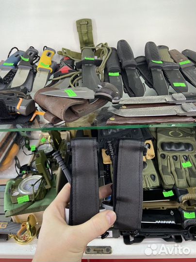 Турникет, Жгут медицинский