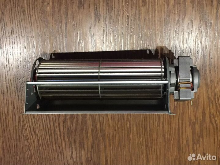 Запчасти к духовому шкафу Zigmund and Shtain