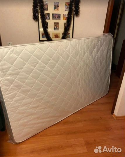 Матрас Аскона