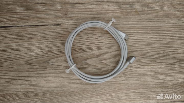 Macbook pro 13 retina late 2013