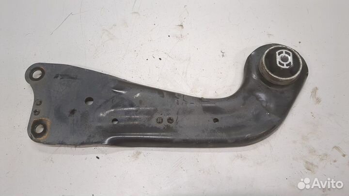 Рычаг подвески Audi A3, 2017