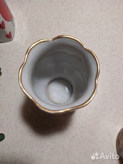 Посуда и товары для кухни