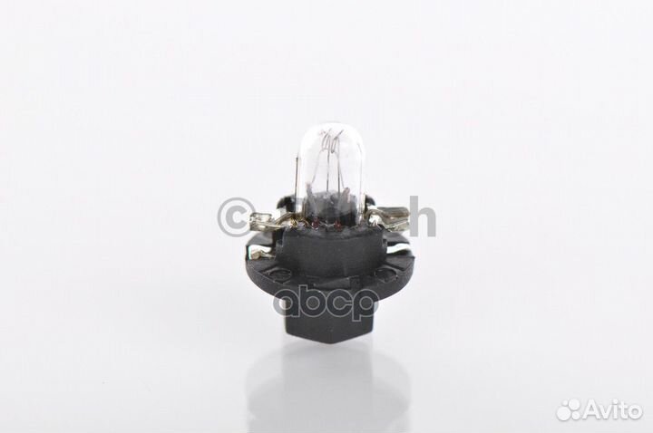 Лампа накаливания основного света 1987302235 Bosch