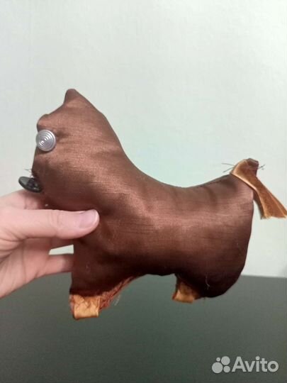 Отдам бесплатно