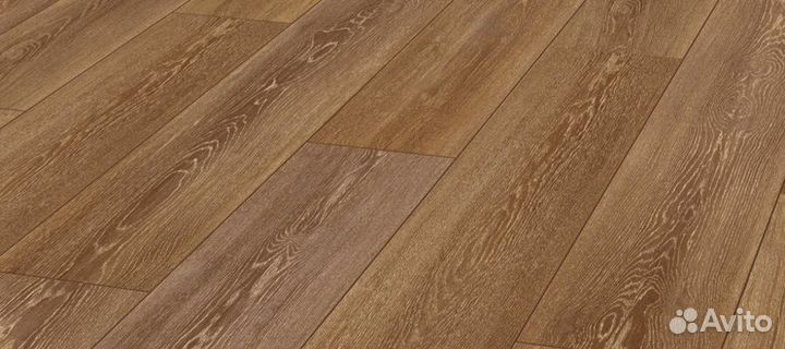 Напольные покрытия