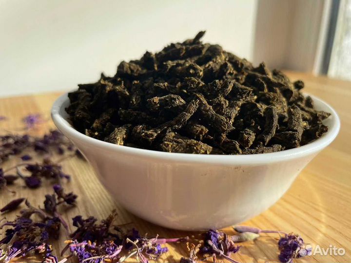 Иван-чай 1 килограмм отзывы, сохранённая польза