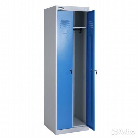 Шкаф для одежды шрэк 22-530