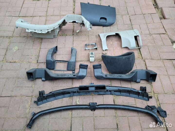 Торпеда subaru impreza ge gh forester sh