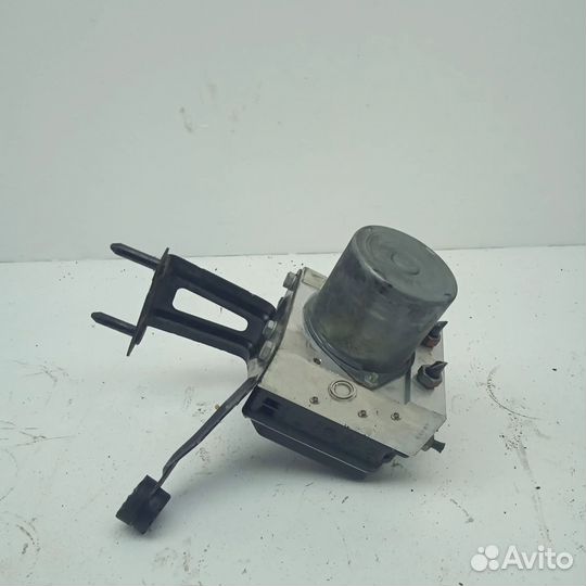 Блок абс 34516762059 BMW X3 E83 2003-2010 года